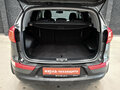 2013 Kia Sportage III, серый, 1150000 рублей - вид 5