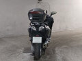 2015 BMW C 650 GT, чёрный, 700000 рублей - вид 3
