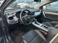 2025 Geely Binyue I Рестайлинг 2, серый, 1949000 рублей - вид 4
