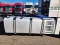 2020 MAN TGX, белый, 6790000 рублей - вид 10