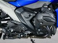 2025 BMW R 1300 RS, синий, 2499000 рублей - вид 9