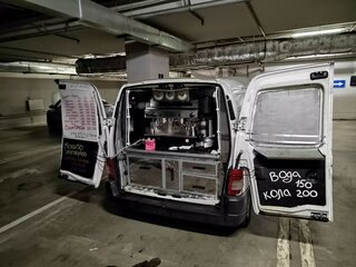 2006 Citroen Berlingo I Рестайлинг, белый, 350000 рублей, вид 3