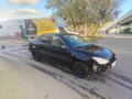 2003 Ford Focus I Рестайлинг, чёрный, 100000 рублей - вид 5