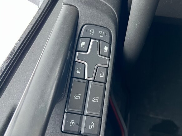 2017 Volvo FH, красный, 11399999 рублей - вид 8