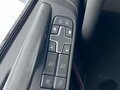 2017 Volvo FH, красный, 11399999 рублей - вид 8