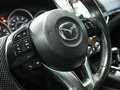 2013 Mazda 6 III (GJ), чёрный, 1519900 рублей - вид 11