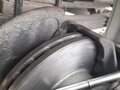 2016 КамАЗ 4308, белый, 2500000 рублей - вид 6