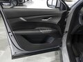 2026 Changan CS75 Plus IV, серый - вид 5