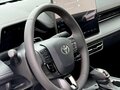 2026 Toyota Camry IX (XV80) China Market, чёрный, 5210000 рублей - вид 10