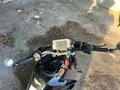 2018 KTM 390 Duke, чёрный, 400000 рублей - вид 6