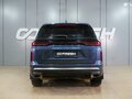 2022 Exeed VX I, синий, 2349000 рублей - вид 5