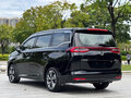 2022 GAC Trumpchi M6 Pro, чёрный, 1680000 рублей - вид 8
