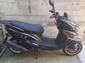 2024 Wanqiang GT, чёрный, 110000 рублей - вид 8