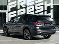 2019 BMW X3 20d xDrive III (G01), серый, 3384500 рублей - вид 1