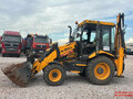 2023 Bull HD100, жёлтый, 4502000 рублей - вид 1