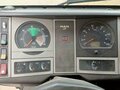 2002 MAN LE/L 2000, чёрный, 1600000 рублей - вид 7