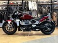 2023 Triumph Rocket 3, красный, 2990000 рублей - вид 2