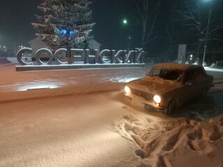 1985 Lada (ВАЗ) 21013, бежевый, 926000 рублей, вид 4