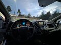 2020 Ford Transit, белый, 3500000 рублей - вид 2