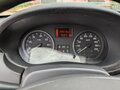 2014 Renault Sandero I, бежевый, 450000 рублей - вид 4