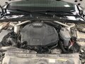 2020 Audi A4 40 TFSI V (B9) Рестайлинг, белый, 2830000 рублей - вид 2