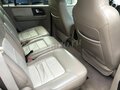 2005 Ford Expedition II, чёрный - вид 9