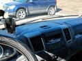 2019 ГАЗ ГАЗель (3302), белый, 1300000 рублей - вид 6