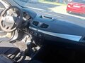 2014 Renault Fluence I Рестайлинг, жёлтый, 275000 рублей - вид 3