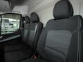 2026 Foton View, чёрный, 4160295 рублей - вид 8