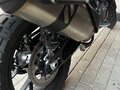 2019 KTM 1290 Super Adventure S, чёрный, 1250000 рублей - вид 7