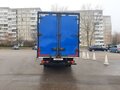 2017 ГАЗ ГАЗель (3302), белый, 1450000 рублей - вид 2