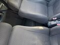 2011 Lada (ВАЗ) 2114, серебристый, 220000 рублей - вид 9
