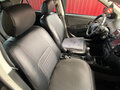 2011 Geely MK I, чёрный, 375000 рублей - вид 6
