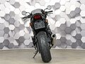 2024 Kawasaki Z 900RS, чёрный, 1149000 рублей - вид 5
