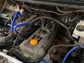2005 ГАЗ ГАЗель (3302), белый, 1250000 рублей - вид 1