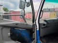 1995 Fuso (Mitsubishi) Fighter, синий, 2850000 рублей - вид 9