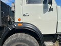 2002 КамАЗ 44108, серый, 1800000 рублей - вид 5