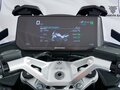 2026 BMW R 1300 RT, синий, 3199000 рублей - вид 11
