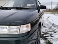 2003 Lada (ВАЗ) 2111, зелёный, 250000 рублей - вид 1