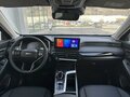 2026 Haval Jolion I Рестайлинг 2, серый, 2699000 рублей - вид 6