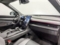 2026 Geely Cityray, серебристый, 2800000 рублей - вид 11