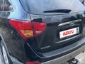 2011 Hyundai ix55, чёрный, 1800000 рублей - вид 3
