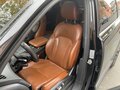 2016 Audi Q7 II (4M), чёрный, 5350000 рублей - вид 9