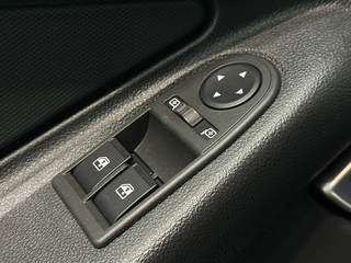 2026 Lada (ВАЗ) Granta I Рестайлинг, серебристый, 1238000 рублей, вид 5