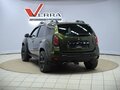 2015 Renault Duster I Рестайлинг, зелёный, 950000 рублей - вид 6