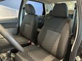 2026 Lada (ВАЗ) Granta I Рестайлинг, чёрный, 1068000 рублей - вид 8