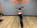 2026 Loncin X-Spurs 300L, белый, 279900 рублей - вид 6