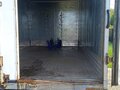 2020 ГАЗ ГАЗель Next, белый, 2000000 рублей - вид 6