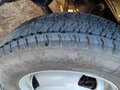 2007 ГАЗ ГАЗель (3302), серый, 1430000 рублей - вид 1