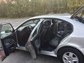 2001 Skoda Octavia I (A4) Рестайлинг, серебристый, 461999 рублей - вид 6